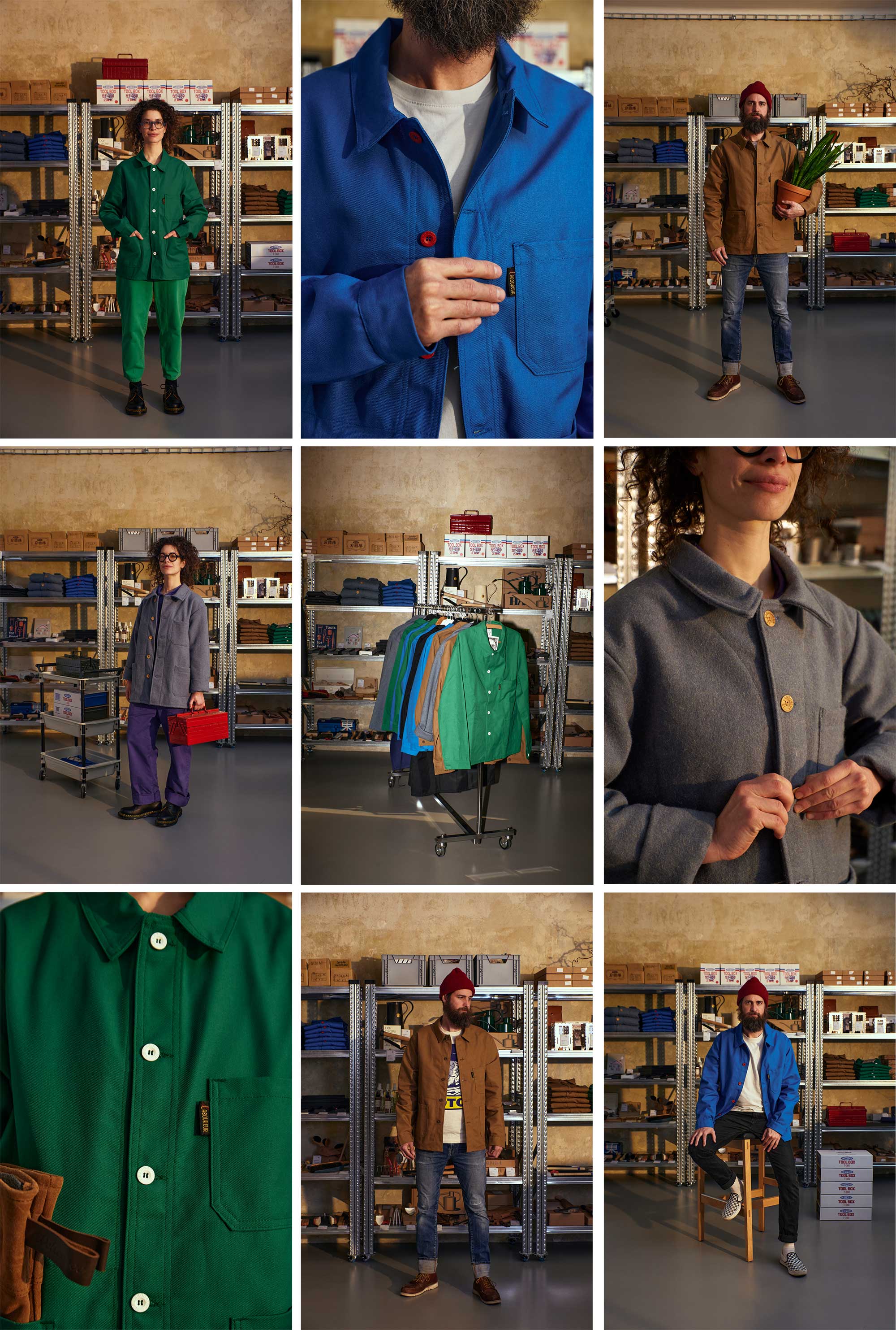 TT-HERITAGE-WORKWEAR